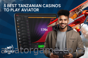 best aviator casinos