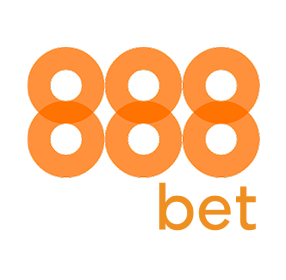 888bet logo
