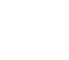 Aviator game logo