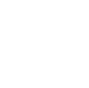 Betway logo
