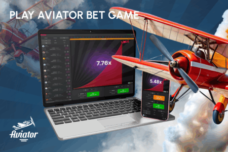 best aviator casinos