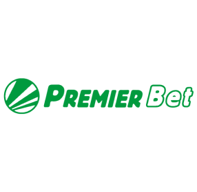 Premier Bet logo
