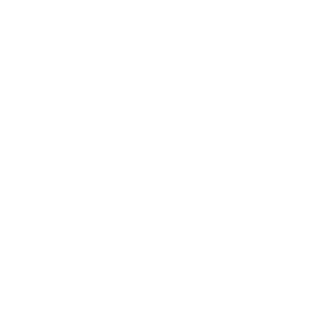 SportPesa logo